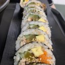 싸다김밥 등촌역점 | 싸다김밥 등촌역점, 김밥 우동 돈까스 라면 제육 모든게 다 있다