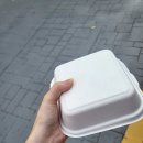 잇샌드 - 광산구 임방울대로332번길 9-4 | 잇샌드