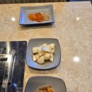 짱구네양꼬치