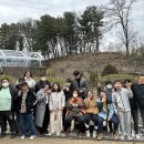 주연농장 이미지