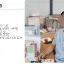 연세이내과의원 이미지