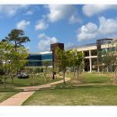 진보객주문학관 세미나실 이미지