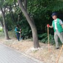 삼안동행정복지센터 이미지