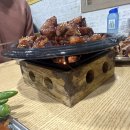 황금돈족발
