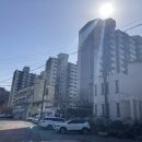 미진스위트빌 이미지