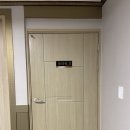 플럼블라썸 이미지