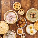 포담 이미지