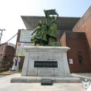 남구-061 이미지