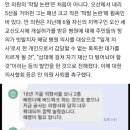 ‘듣보잡’부터 ‘X탱이’까지 또 막말 논란 휘말린 민주당 안민석(2020년 기사) 이미지