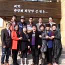 소화성가정 이미지
