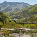 두물머리민박 이미지