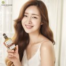 styleM헤어 이미지