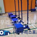 고암초등학교 이미지