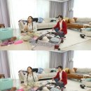 유진유치원 이미지