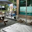 계룡엘마트 이미지