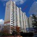 주부토로 이미지