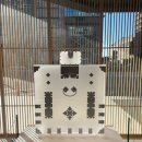 바닷가 신축주택 | 부산 1박 2일 여행 부산 해운대 5분거리 신축 호텔 UH 컨티넨탈 센터포인트 아고다 예약 및 이용 후기