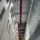 제13회 정기전시회 | 서울 전시회 추천 서울시립미술관 데이트 후기