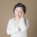제너지한의원 - 평택시 관광특구로 19 | 제너지한의원