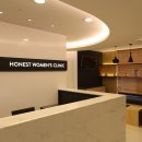 어니스트여성의원 이미지