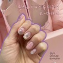 은평구 네일샵 추천ㅣ요마이네일, 인스타에서 핫한 네일 오마카세