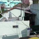 포항시남구31 이미지