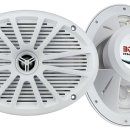 티와이테크1 이미지