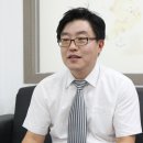 (주) 미호건설 이미지