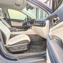 수영손세차장 이미지