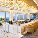 타워골프 이미지