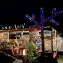 캠프 에이프릴(Camp April) 이미지