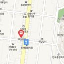 김미란산부인과의원 이미지