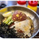 강경불고기 양주회천직영점 이미지