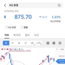 에스&에스네트웍스 이미지