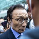 진심초밥 - 익산시 고현로7길 4 | 진심초밥