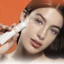 아이케어 이미지