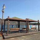 한국수자원공사 대청댐물문화관 이미지