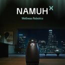 (주)풀과나무 이미지