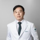 서울이비인후과병원 이미지