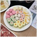 샤브올데이 남양주진접점 이미지