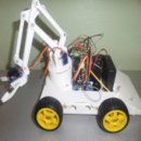 문돌이노 이미지