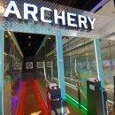 슈팅스타 오락실 이미지