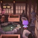 파라다이스여관 이미지