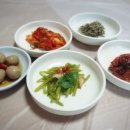 청정아구찜탕 이미지