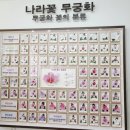 우리꽃한지문화원