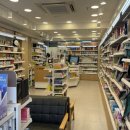 금새약국 이미지