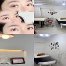 이즘뷰티 이미지