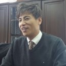 투명엔지니어링 이미지