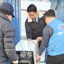 효자2동행정복지센터 이미지