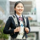 숭덕여고 내 이미지